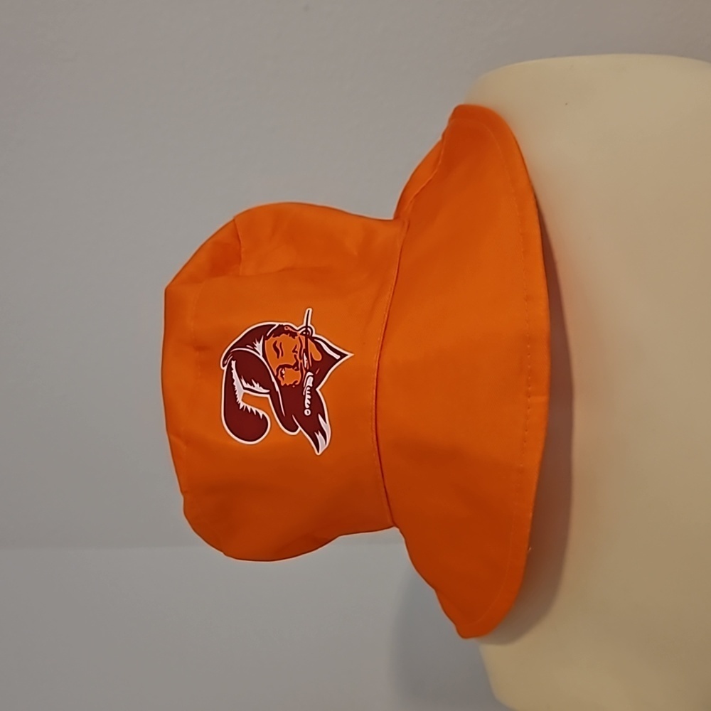 Buccaneers hat NEW